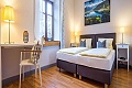 Hotel Seehof, Zell am See