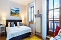 Hotel Seehof, Zell am See