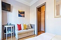 Hotel Seehof, Zell am See