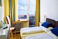 Hotel Seehof, Zell am See