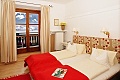 Hotel Seehof, Zell am See