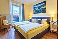 Hotel Seehof, Zell am See