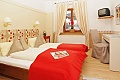 Hotel Seehof, Zell am See