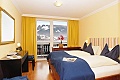 Hotel Seehof, Zell am See