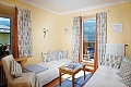 Hotel Seehof, Zell am See