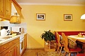 Hotel Seehof, Zell am See