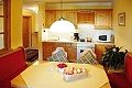 Hotel Seehof, Zell am See