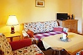Hotel Seehof, Zell am See