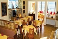Hotel Seehof, Zell am See