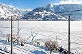 Hotel Seehof, Zell am See