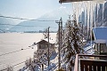Hotel Seehof, Zell am See