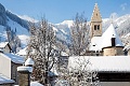 Hotel Seehof, Zell am See