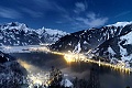 Hotel Seehof, Zell am See