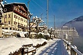 Hotel Seehof, Zell am See