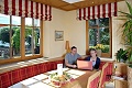 Hotel Seehof, Zell am See
