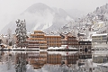 Hotel Seevilla Freiberg , Zell am See