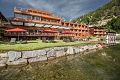 Hotel Seevilla Freiberg, Zell am See
