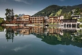 Hotel Seevilla Freiberg, Zell am See
