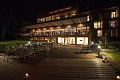 Hotel Seevilla Freiberg, Zell am See