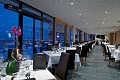 Hotel Seevilla Freiberg, Zell am See