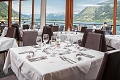 Hotel Seevilla Freiberg, Zell am See