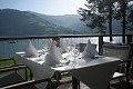Hotel Seevilla Freiberg, Zell am See