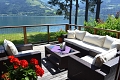 Hotel Seevilla Freiberg, Zell am See