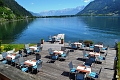 Hotel Seevilla Freiberg, Zell am See