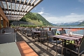 Hotel Seevilla Freiberg, Zell am See