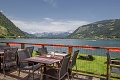 Hotel Seevilla Freiberg, Zell am See