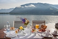 Hotel Seevilla Freiberg, Zell am See