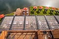 Hotel Seevilla Freiberg, Zell am See