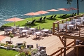 Hotel Seevilla Freiberg, Zell am See