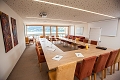 Hotel Seevilla Freiberg, Zell am See
