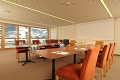 Hotel Seevilla Freiberg, Zell am See