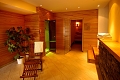 Hotel Seevilla Freiberg, Zell am See