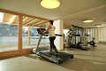 Hotel Seevilla Freiberg, Zell am See