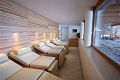 Hotel Seevilla Freiberg, Zell am See