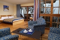 Hotel Seevilla Freiberg, Zell am See