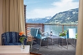 Hotel Seevilla Freiberg, Zell am See