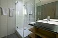 Hotel Seevilla Freiberg, Zell am See