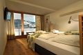 Hotel Seevilla Freiberg, Zell am See