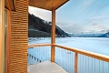 Hotel Seevilla Freiberg, Zell am See