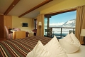 Hotel Seevilla Freiberg, Zell am See