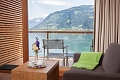 Hotel Seevilla Freiberg, Zell am See