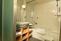 Hotel Seevilla Freiberg, Zell am See