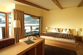 Hotel Seevilla Freiberg, Zell am See