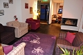 Hotel Seevilla Freiberg, Zell am See