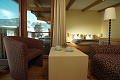 Hotel Seevilla Freiberg, Zell am See