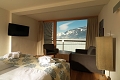 Hotel Seevilla Freiberg, Zell am See